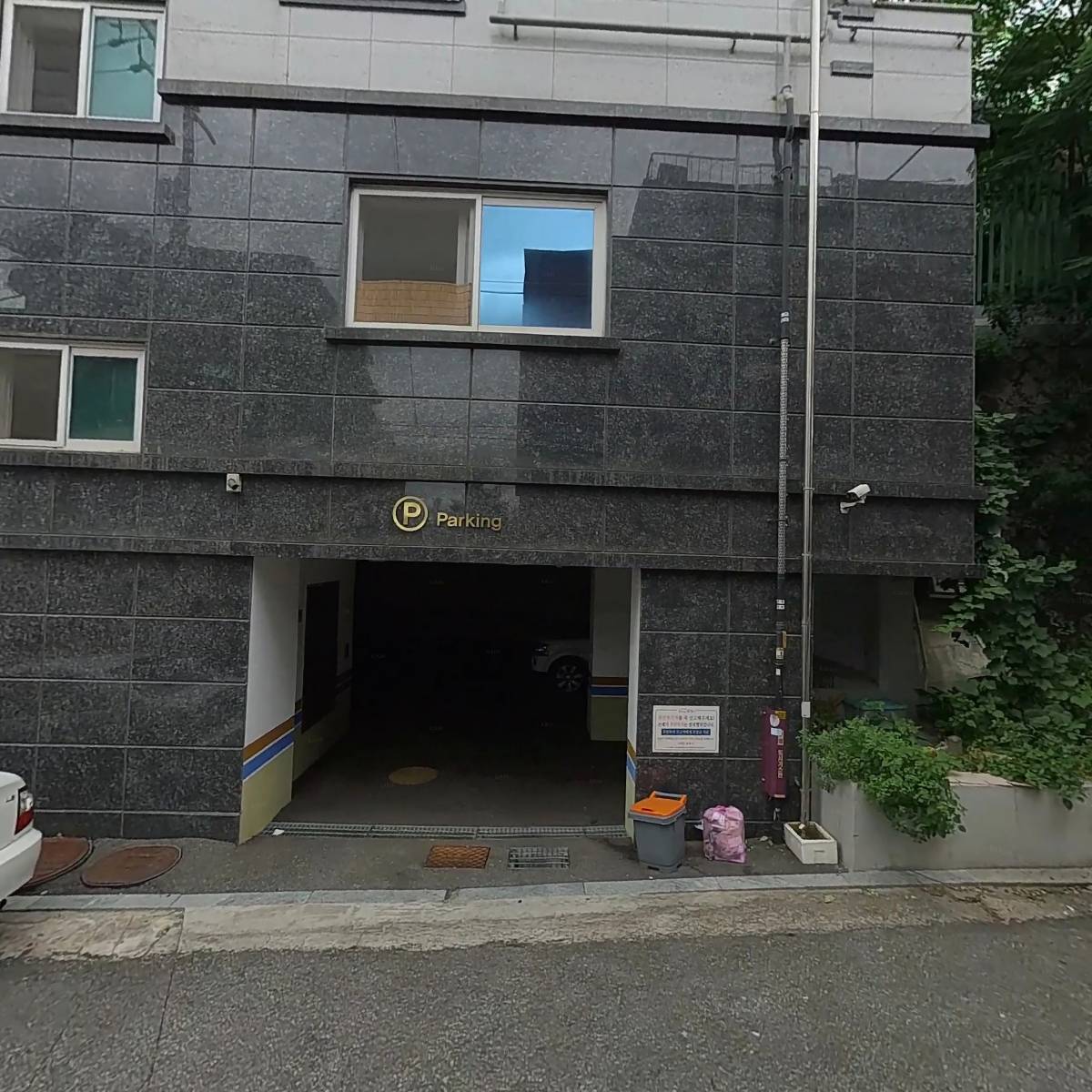 티앤티미디어