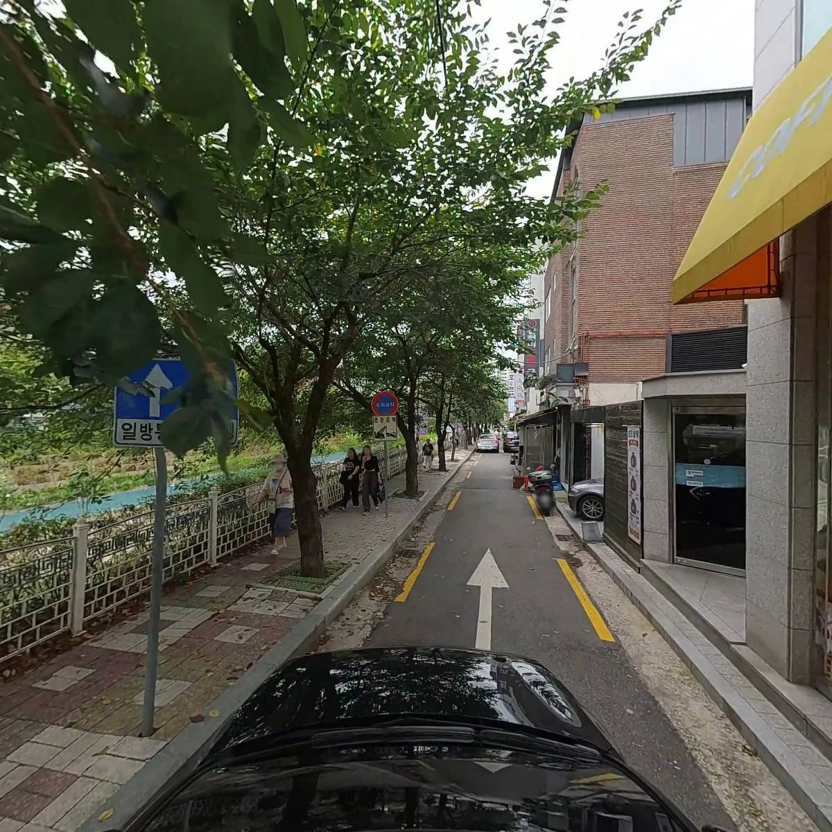 푸르마_4