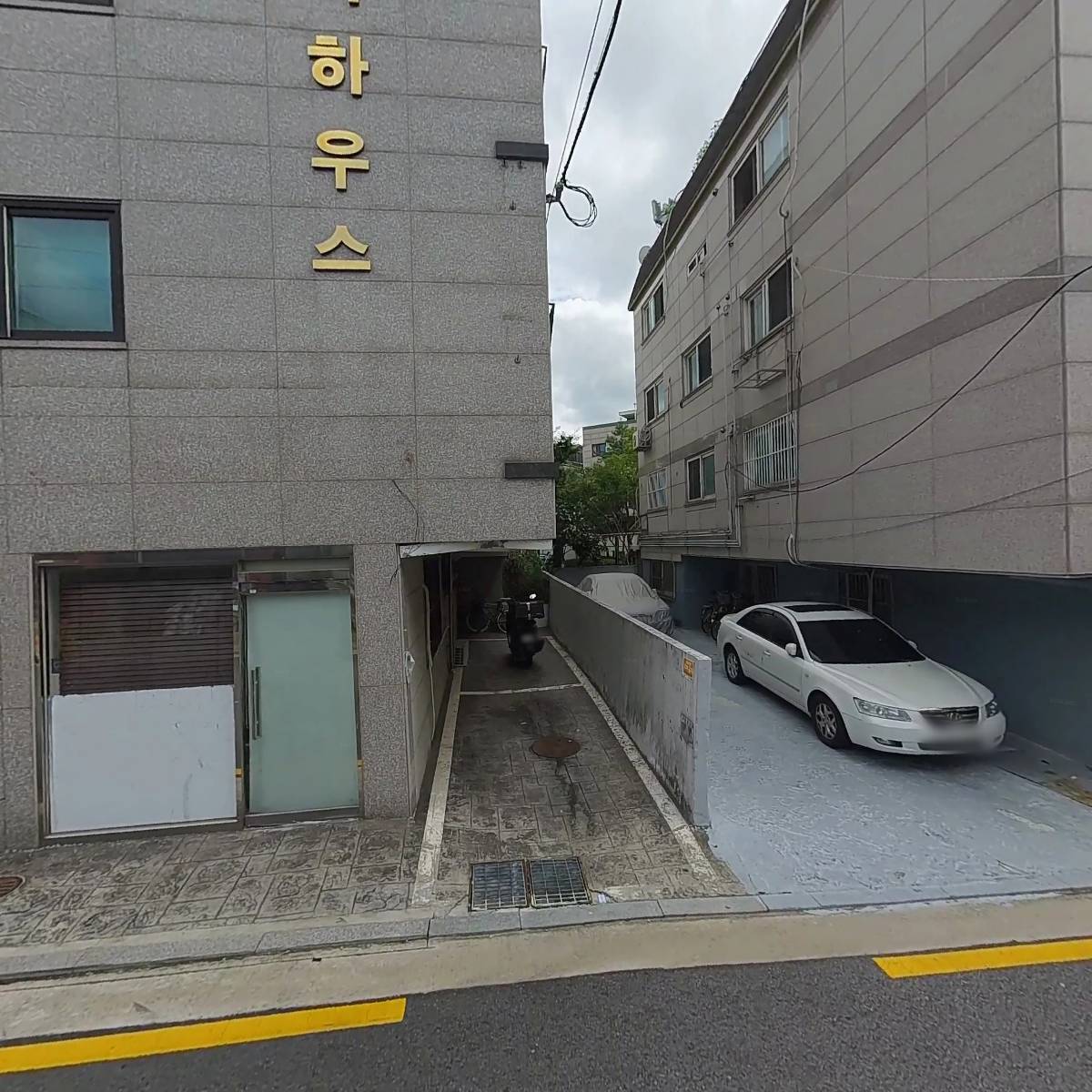 스마트 공조_3