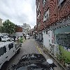 청담 생고기_4
