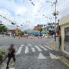 청담 생고기_2