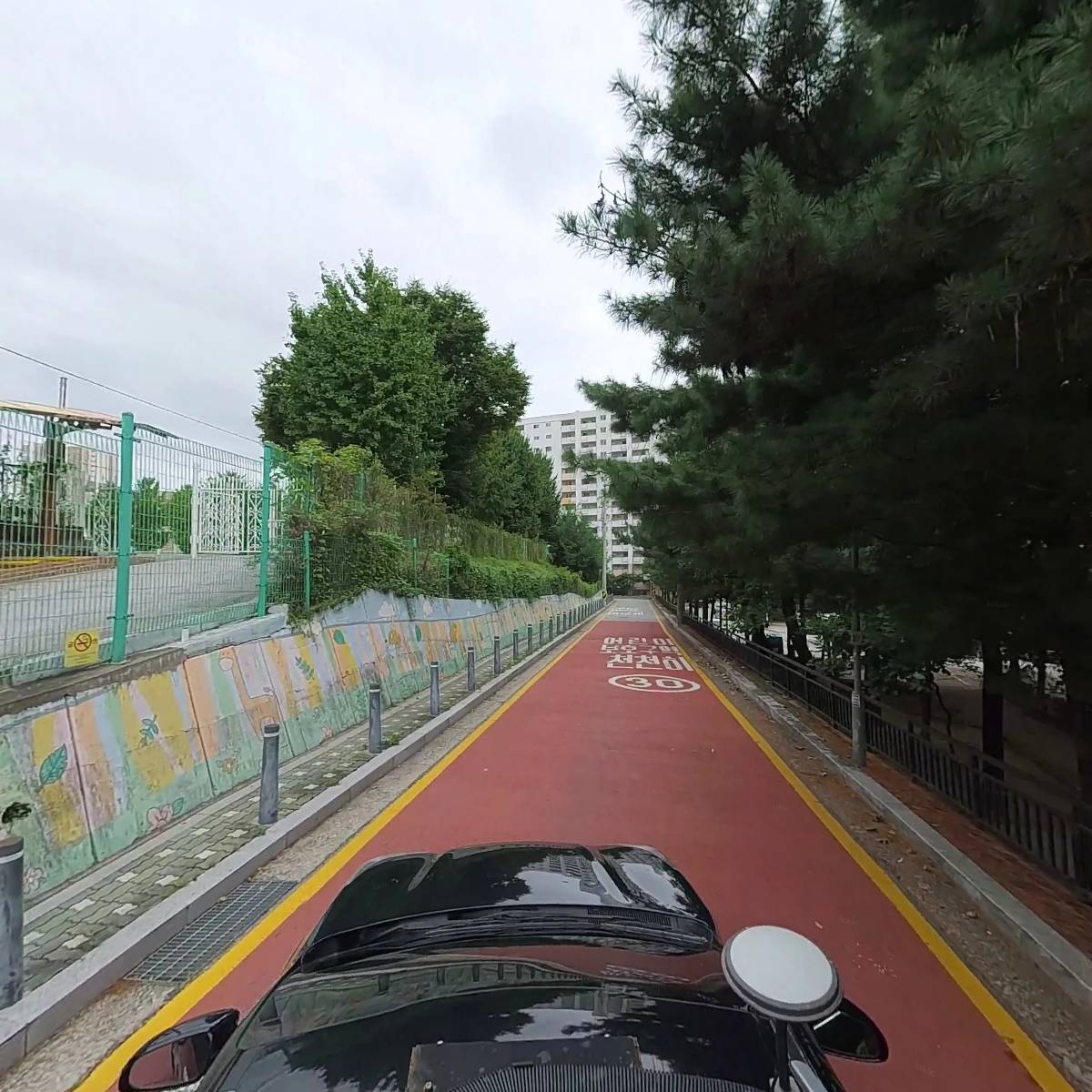 서울신계초등학교_4