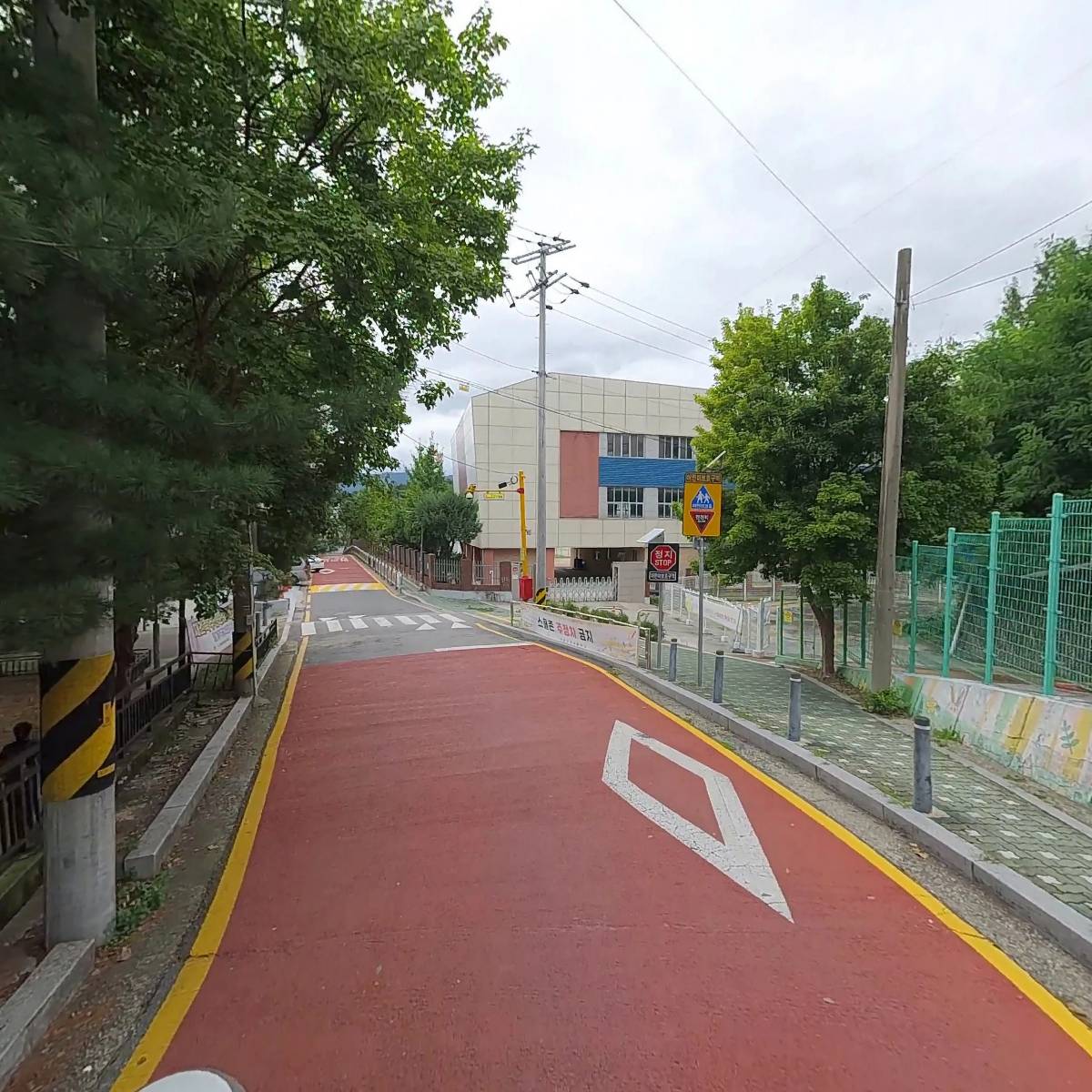 서울신계초등학교_2