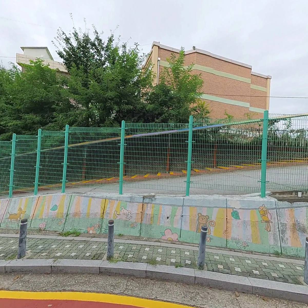 서울신계초등학교_3
