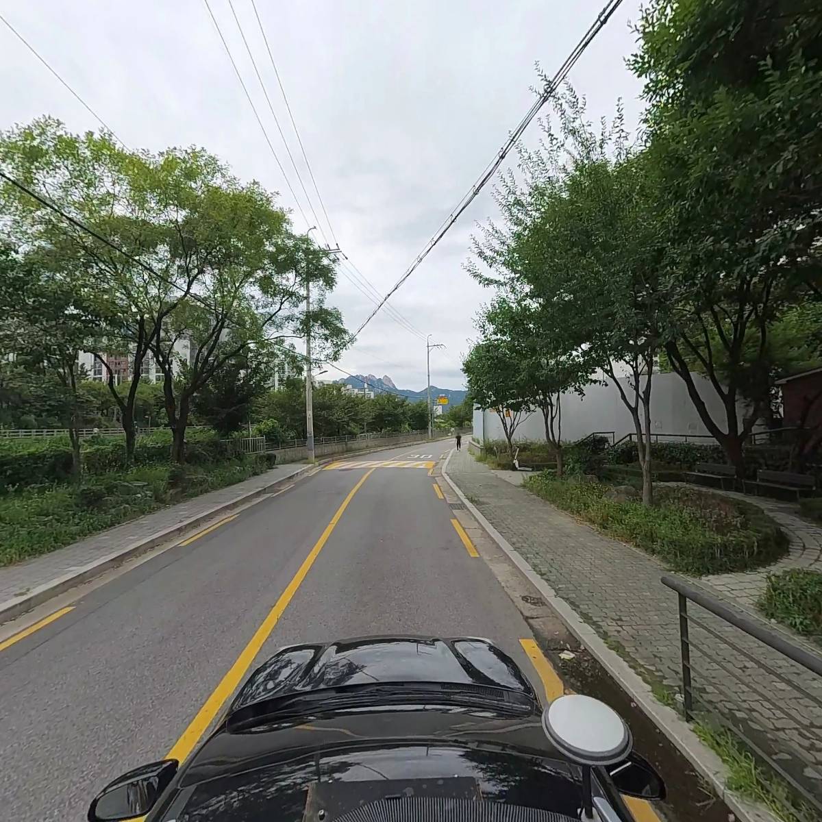쩜업점핑 노원2호점_4
