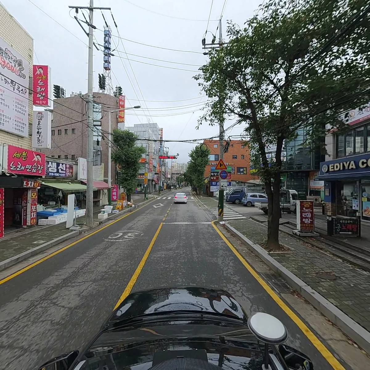 싸이노래연습장_4