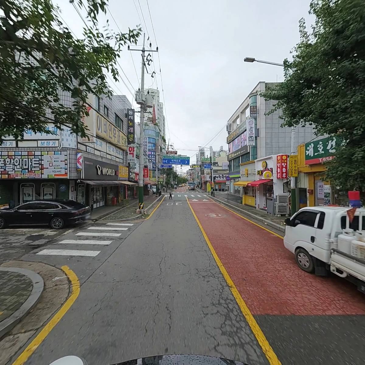 싸이노래연습장_2