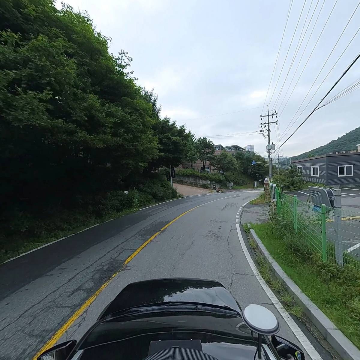 애덕의집_4