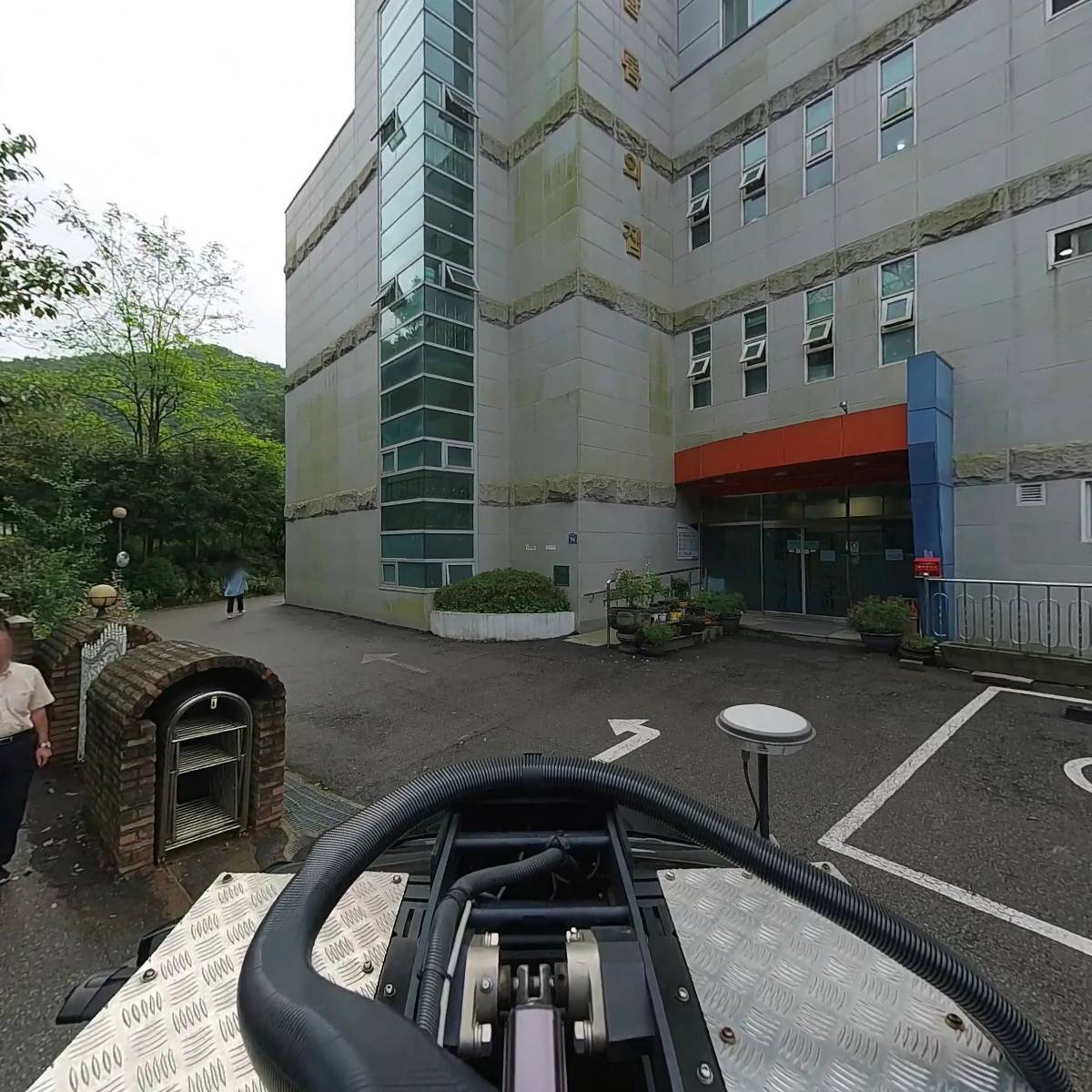 샬롬의집_4