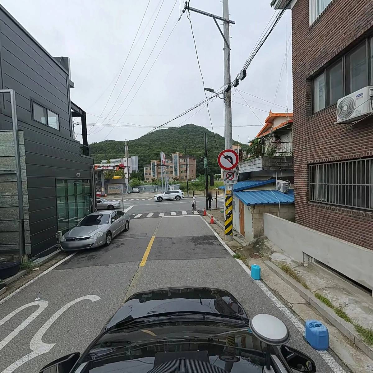 하늘빛교회_4