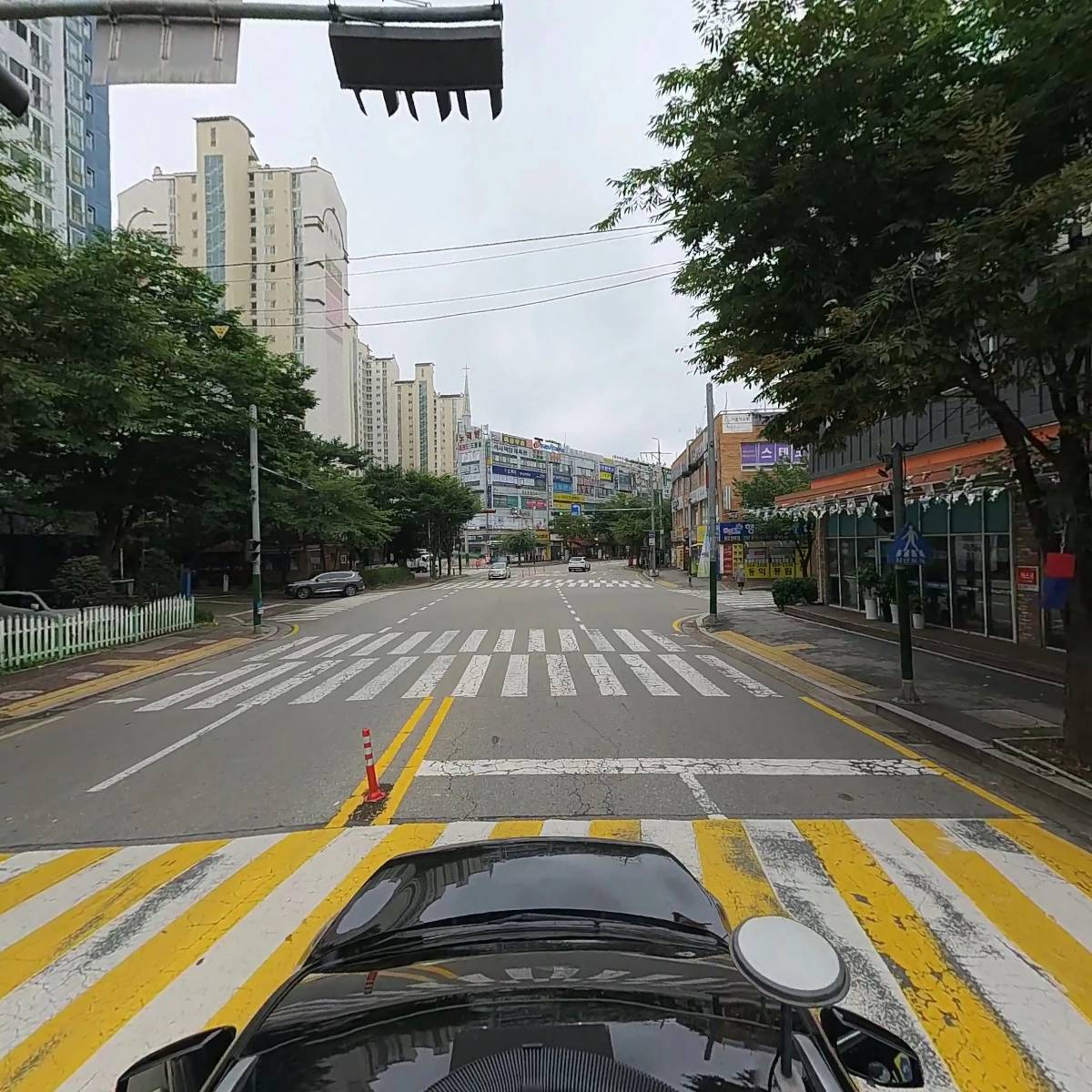 소비자마트_4