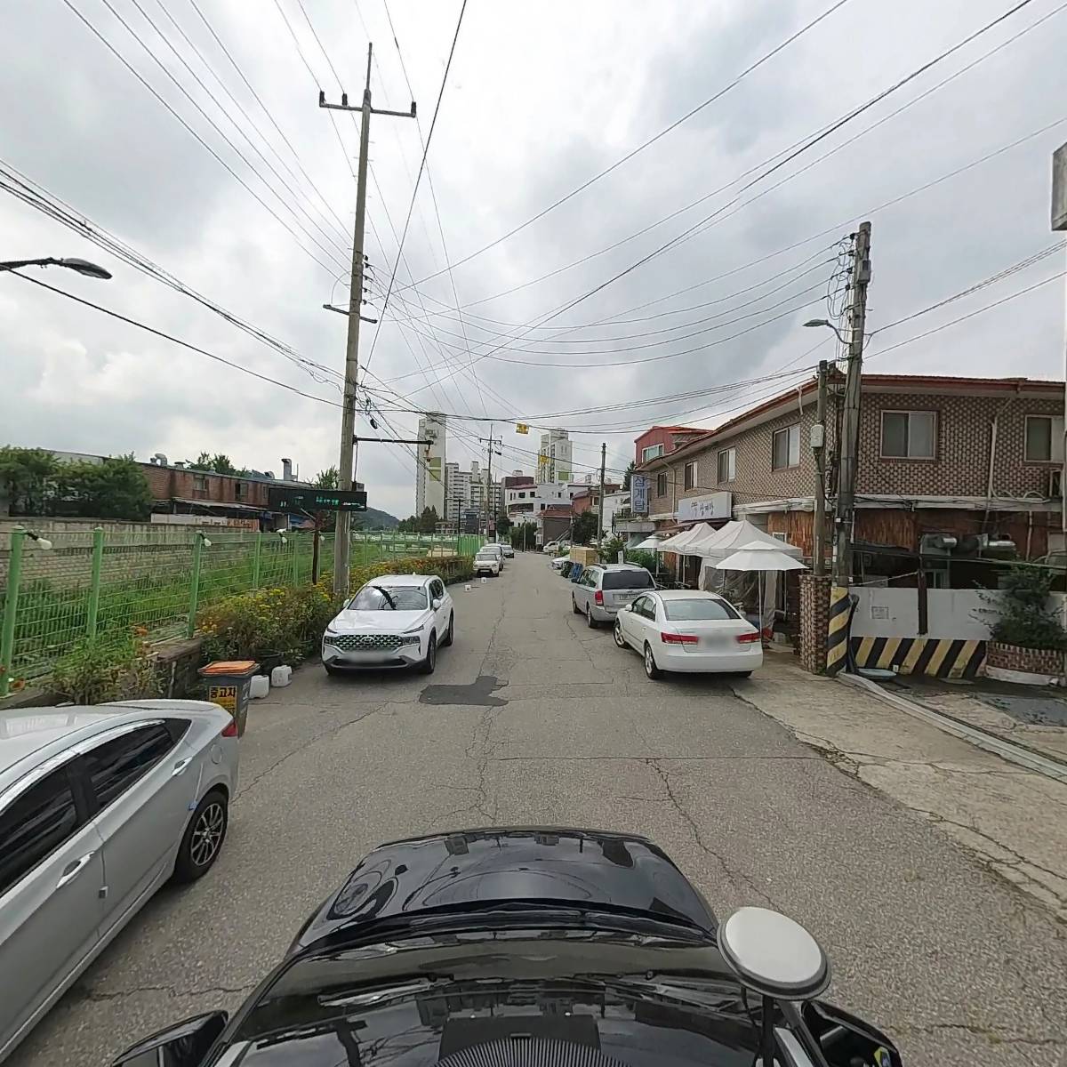 주식회사 디에이치글로벌_4