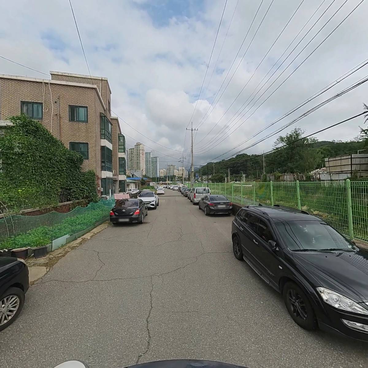 주식회사 디에이치글로벌_2