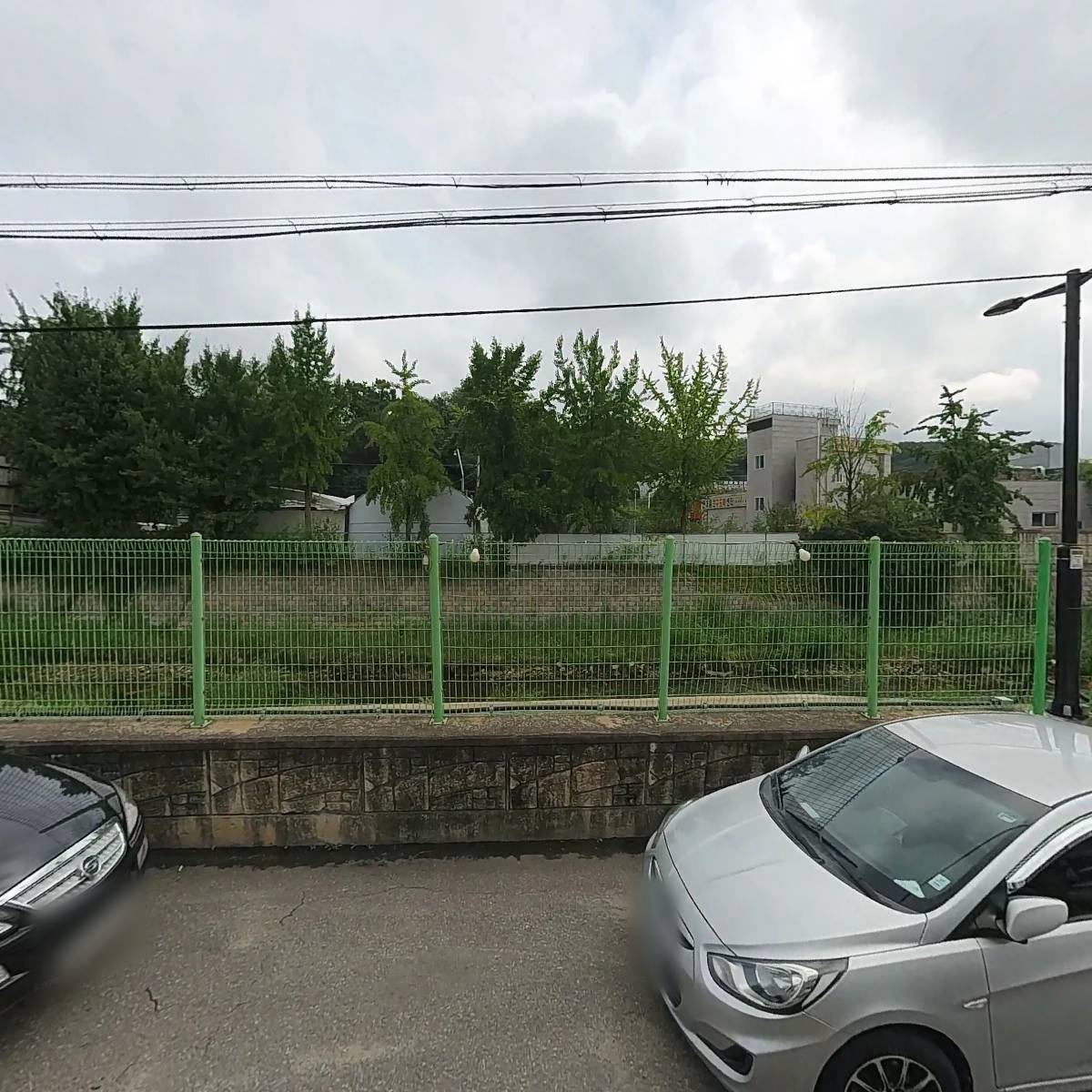 주식회사 디에이치글로벌_3