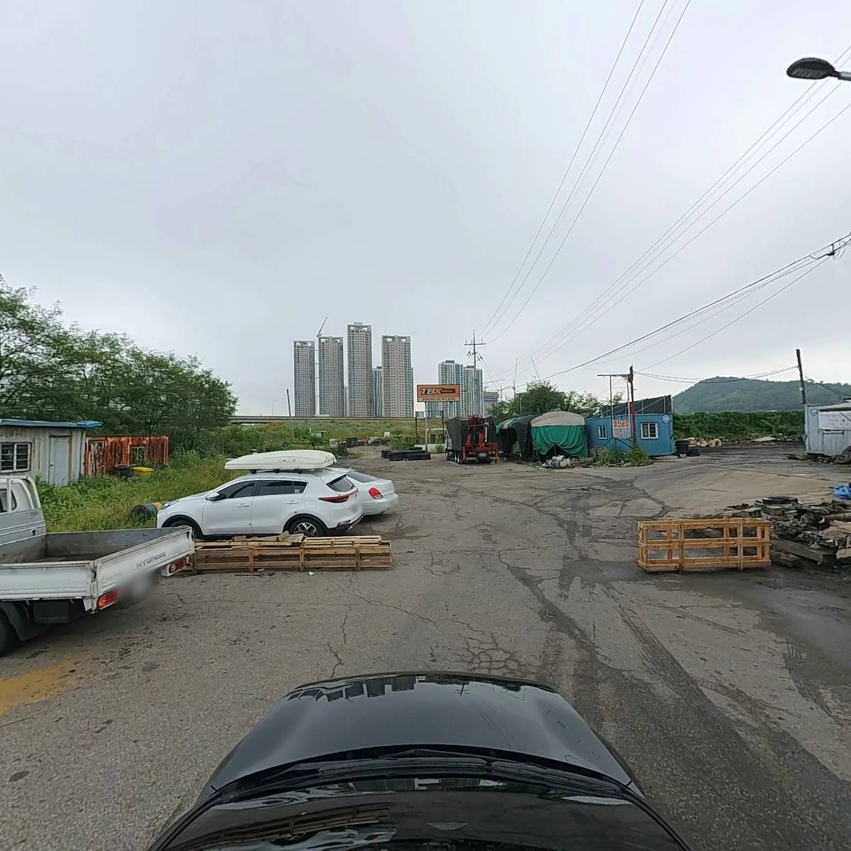 부흥종합상사(주)_4
