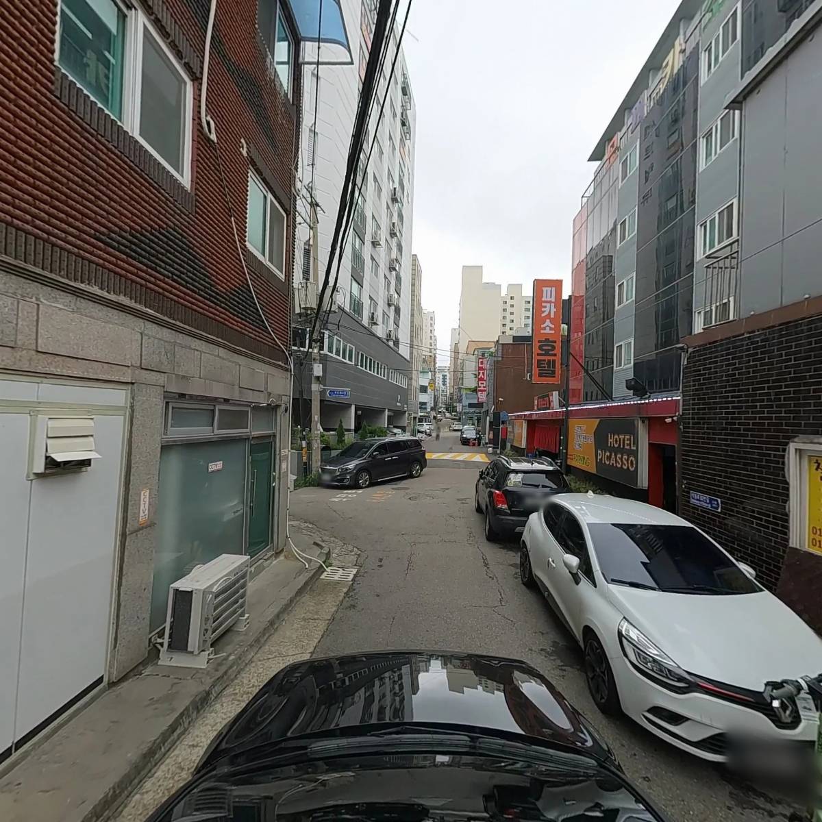 나은정보통신_4