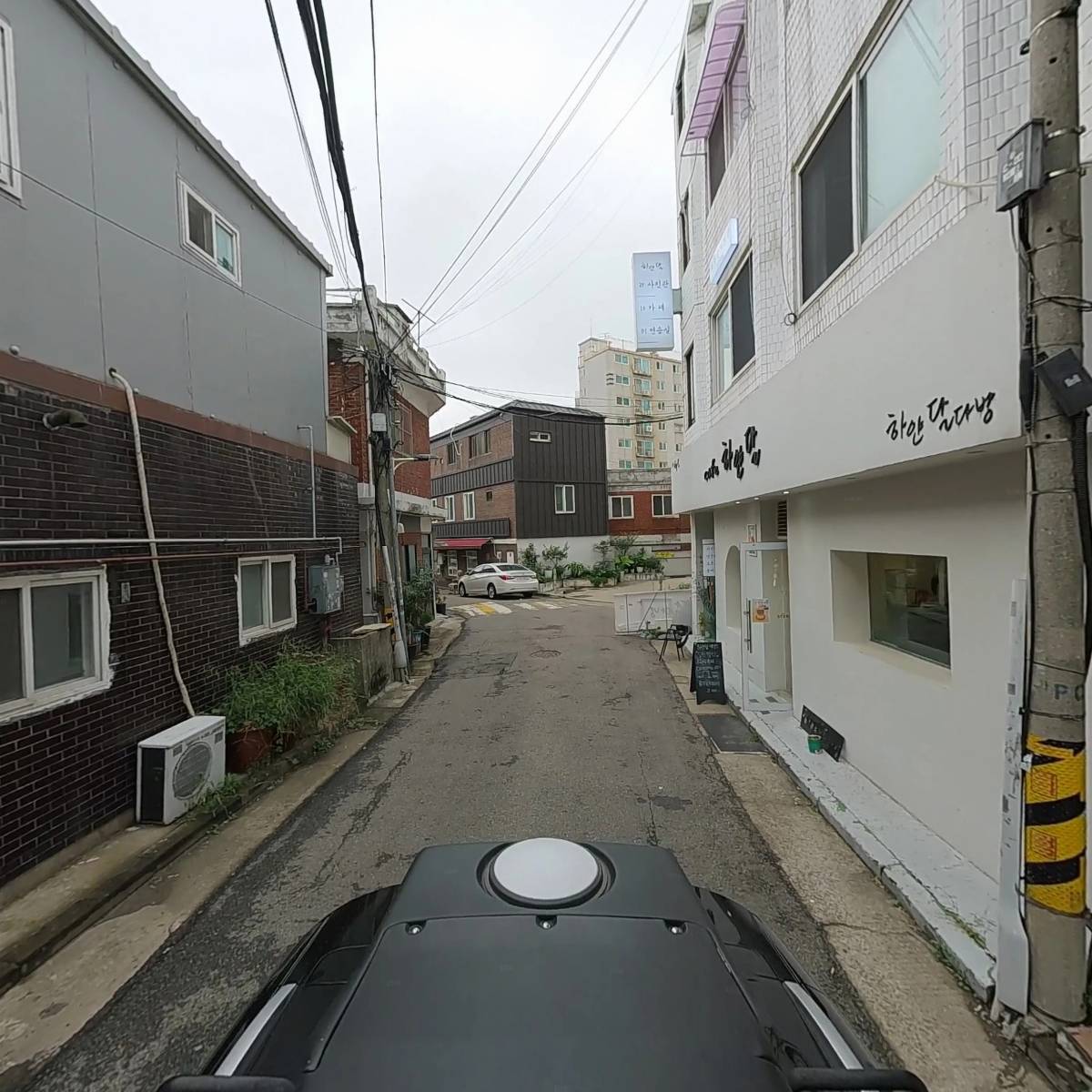 나은정보통신_2