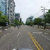 (주)한양랜드마스_2