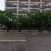 (주)한양랜드마스_3