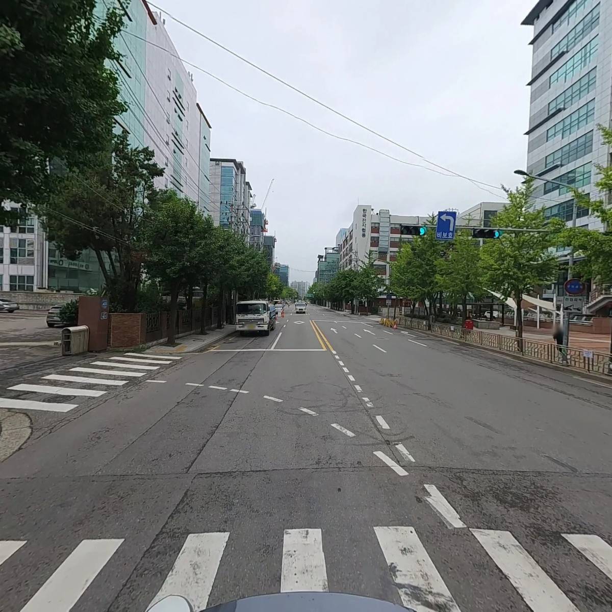 우성노트사_2