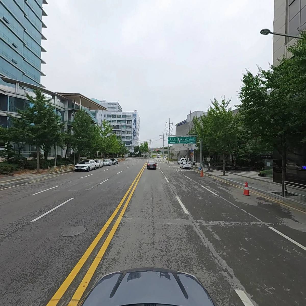 주식회사 리코렌인프라_4