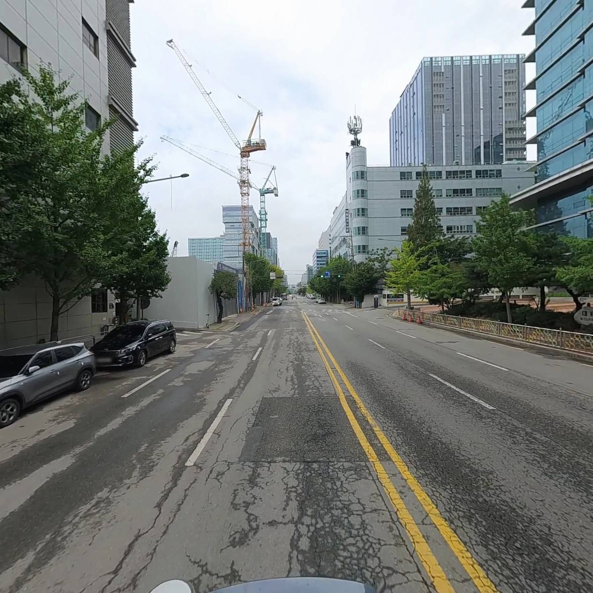 주식회사 리코렌인프라_2