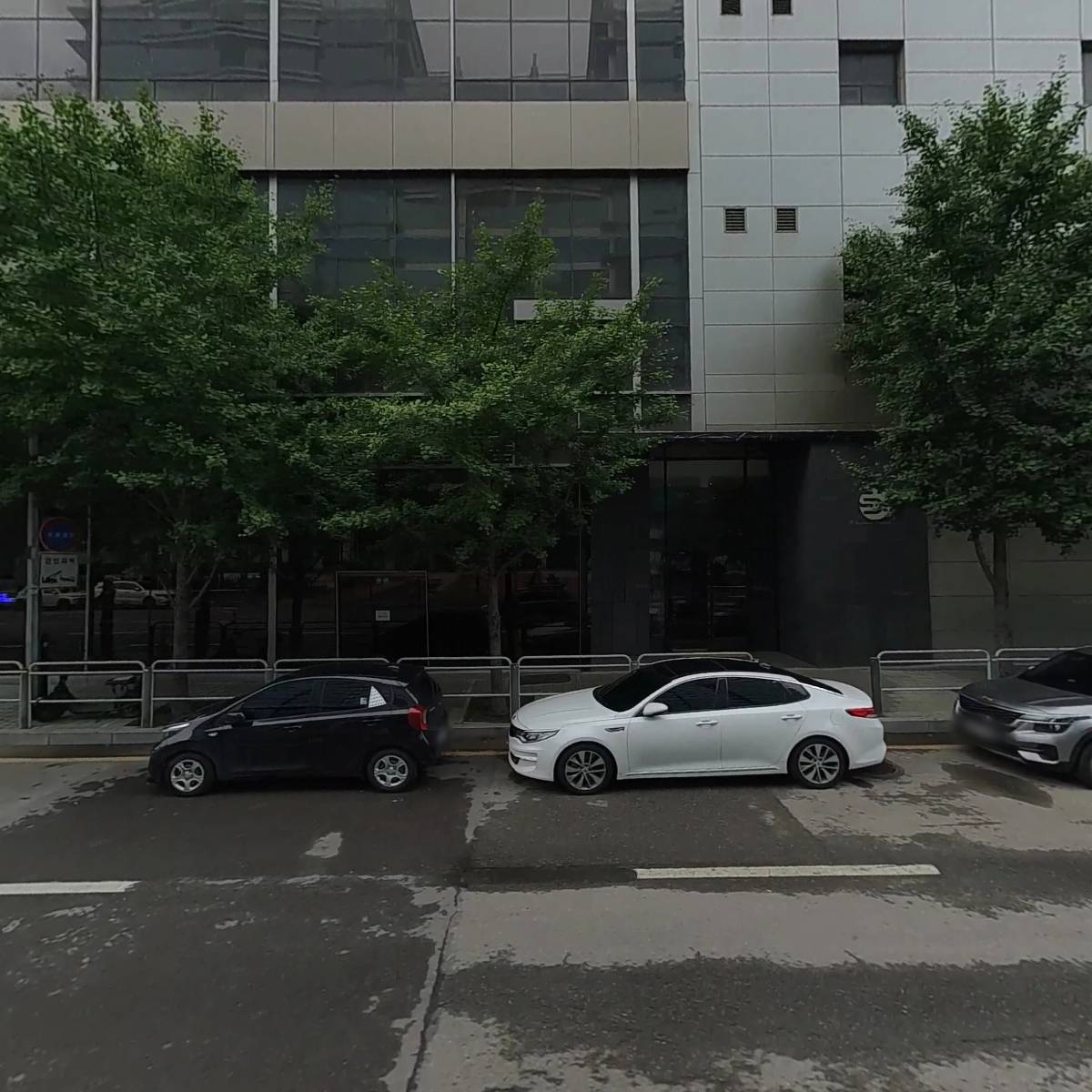 주식회사 리코렌인프라