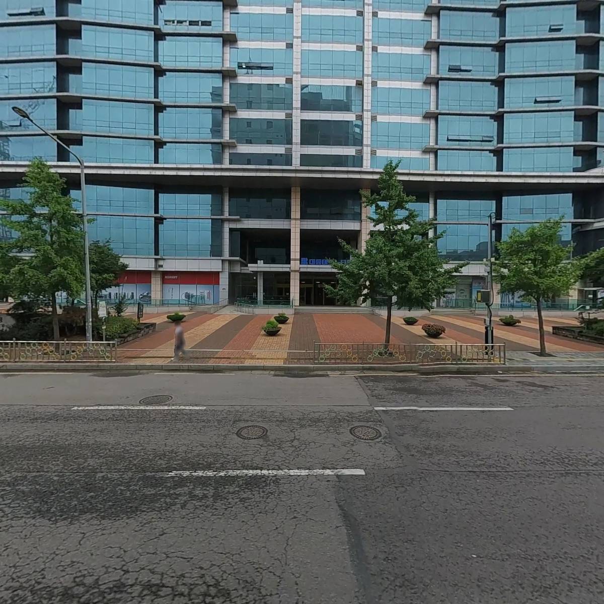 주식회사 리코렌인프라_3