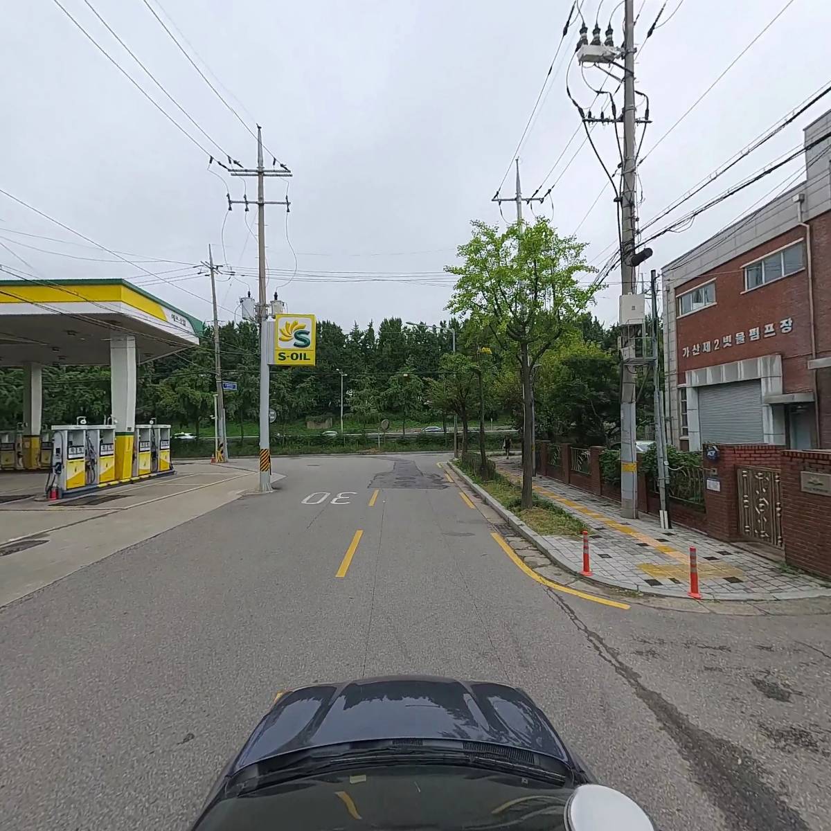 주식회사 케이아이씨팜_4