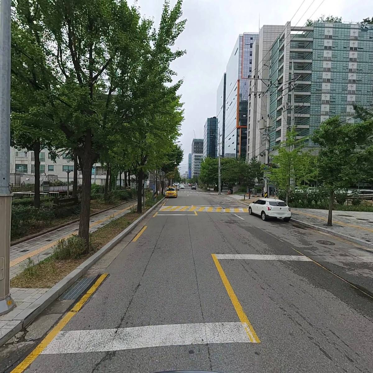 주식회사 케이아이씨팜_2