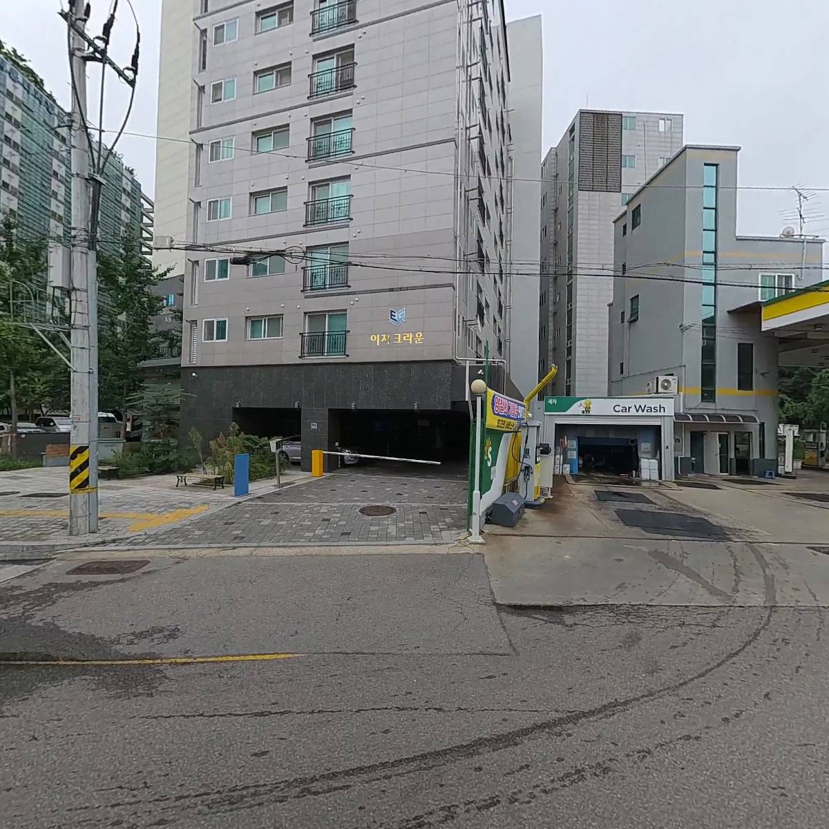 주식회사 케이아이씨팜_3