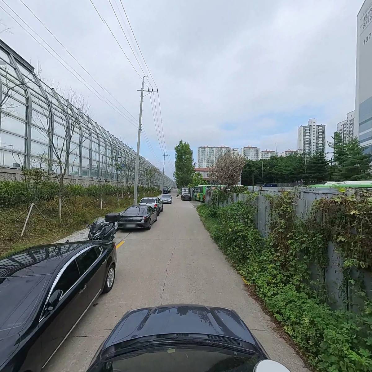 주식회사 한남상운_4