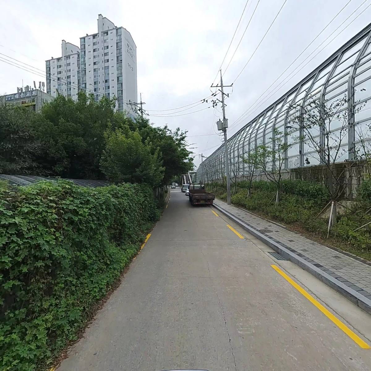 주식회사 한남상운_2