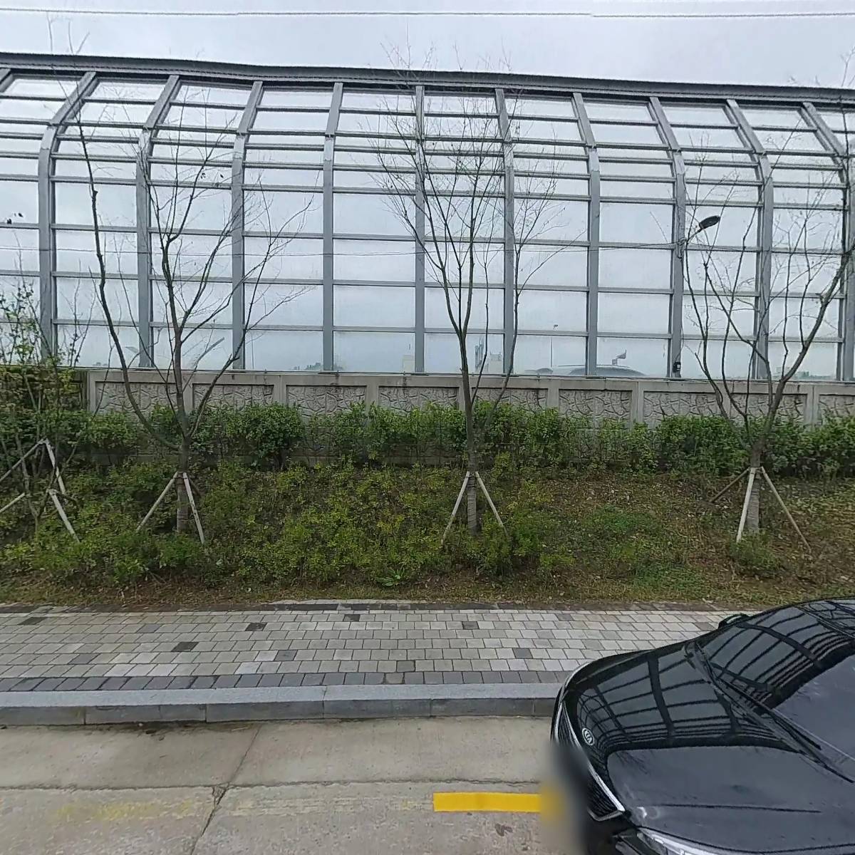 주식회사 한남상운_3