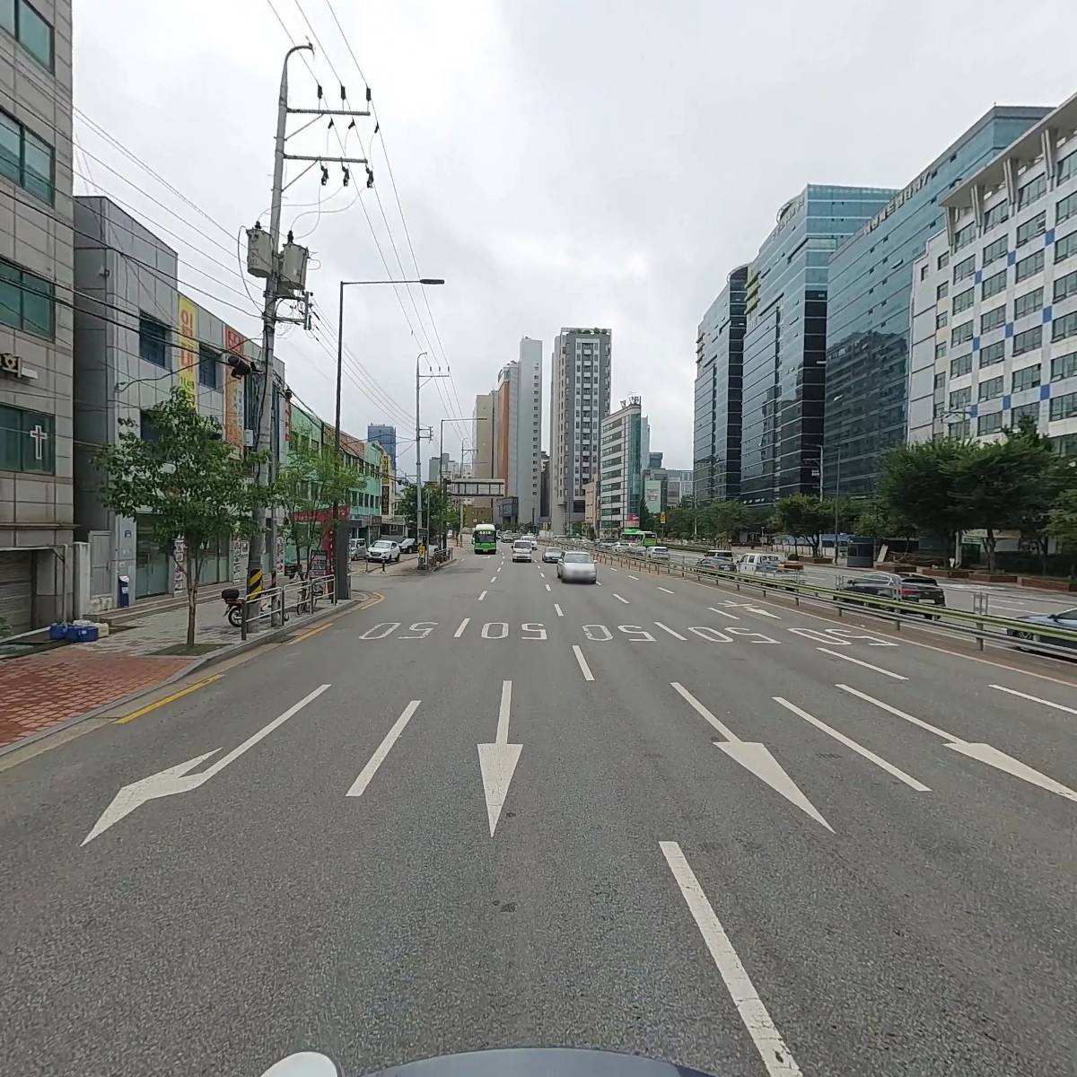 주식회사 이림석재_2