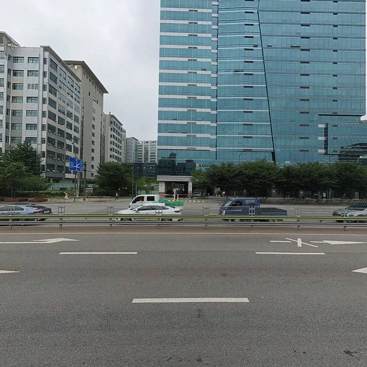 주식회사 이림석재_3