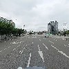 주식회사 로드네트웍스_2