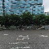 주식회사 로드네트웍스