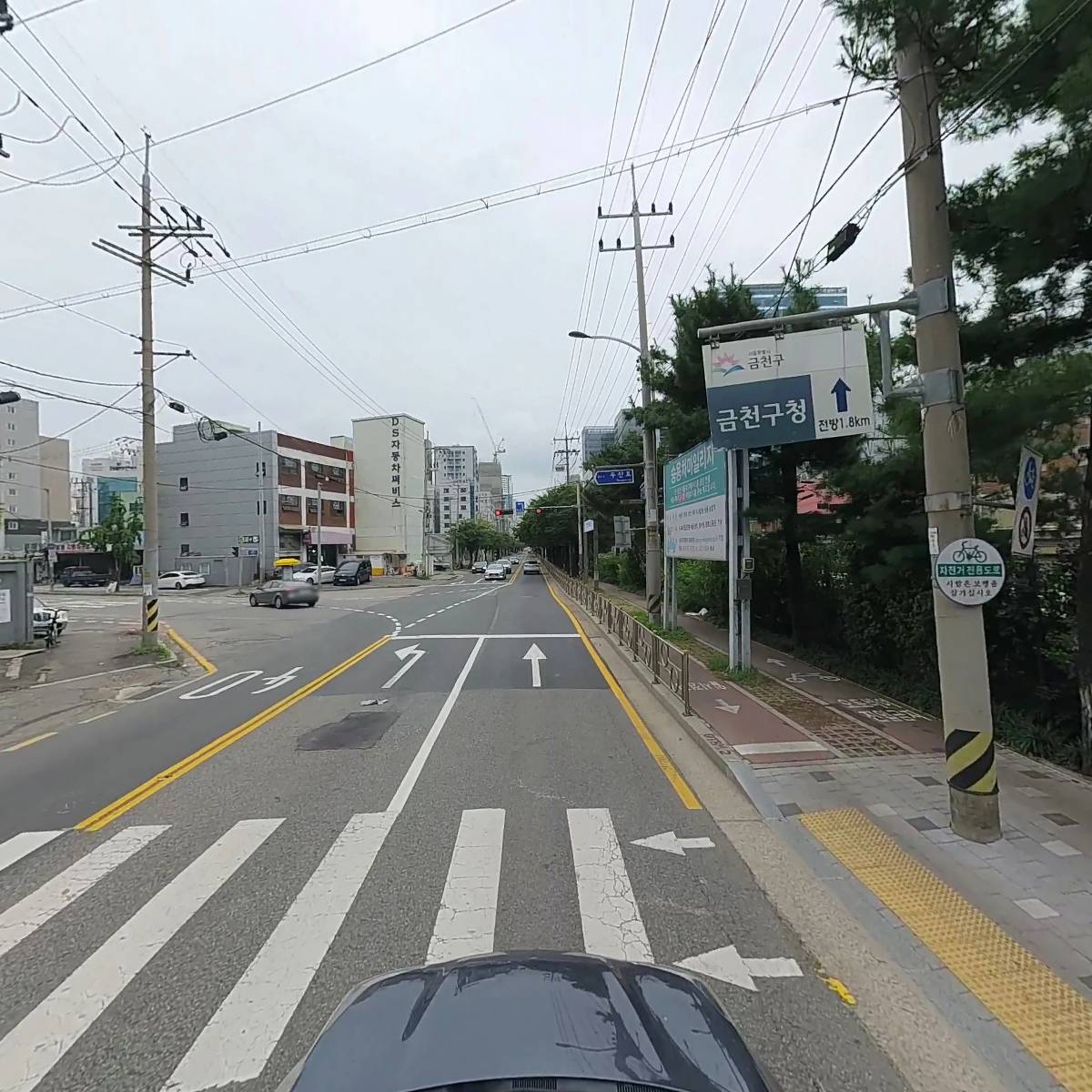 한양비전골프존_4