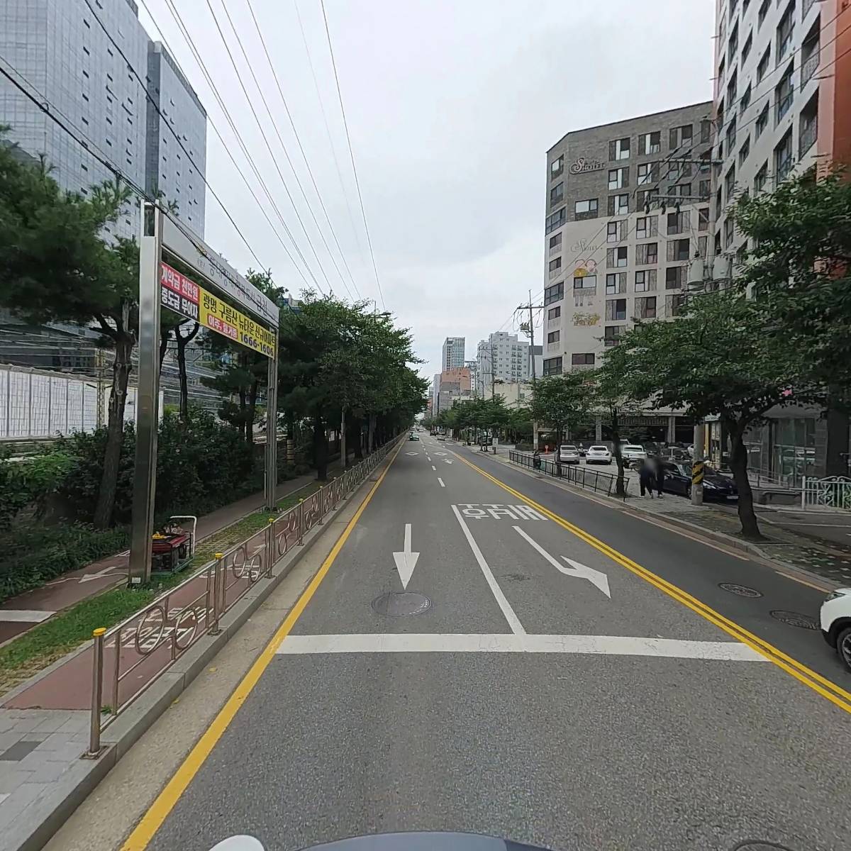 한양비전골프존_2