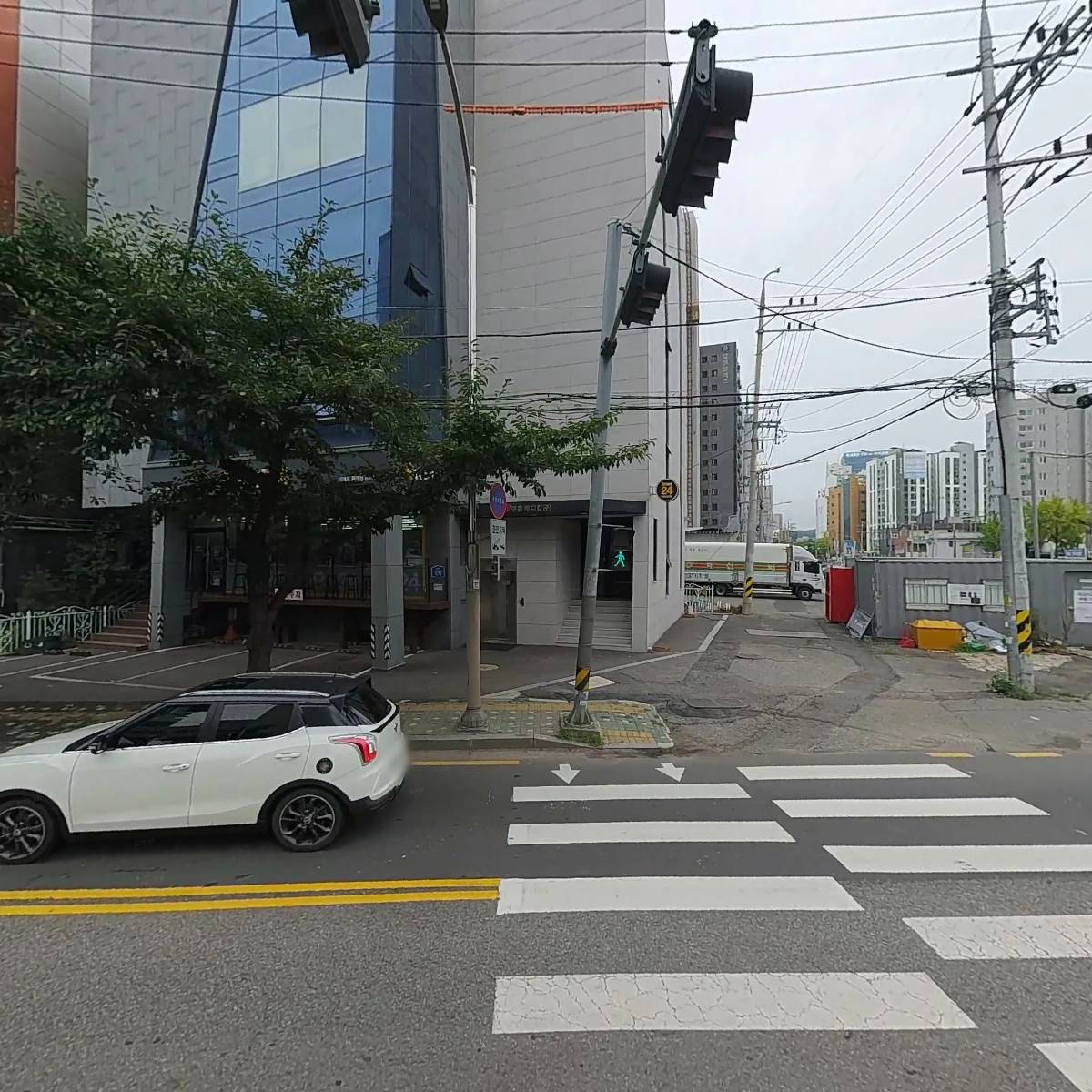 한양비전골프존_3