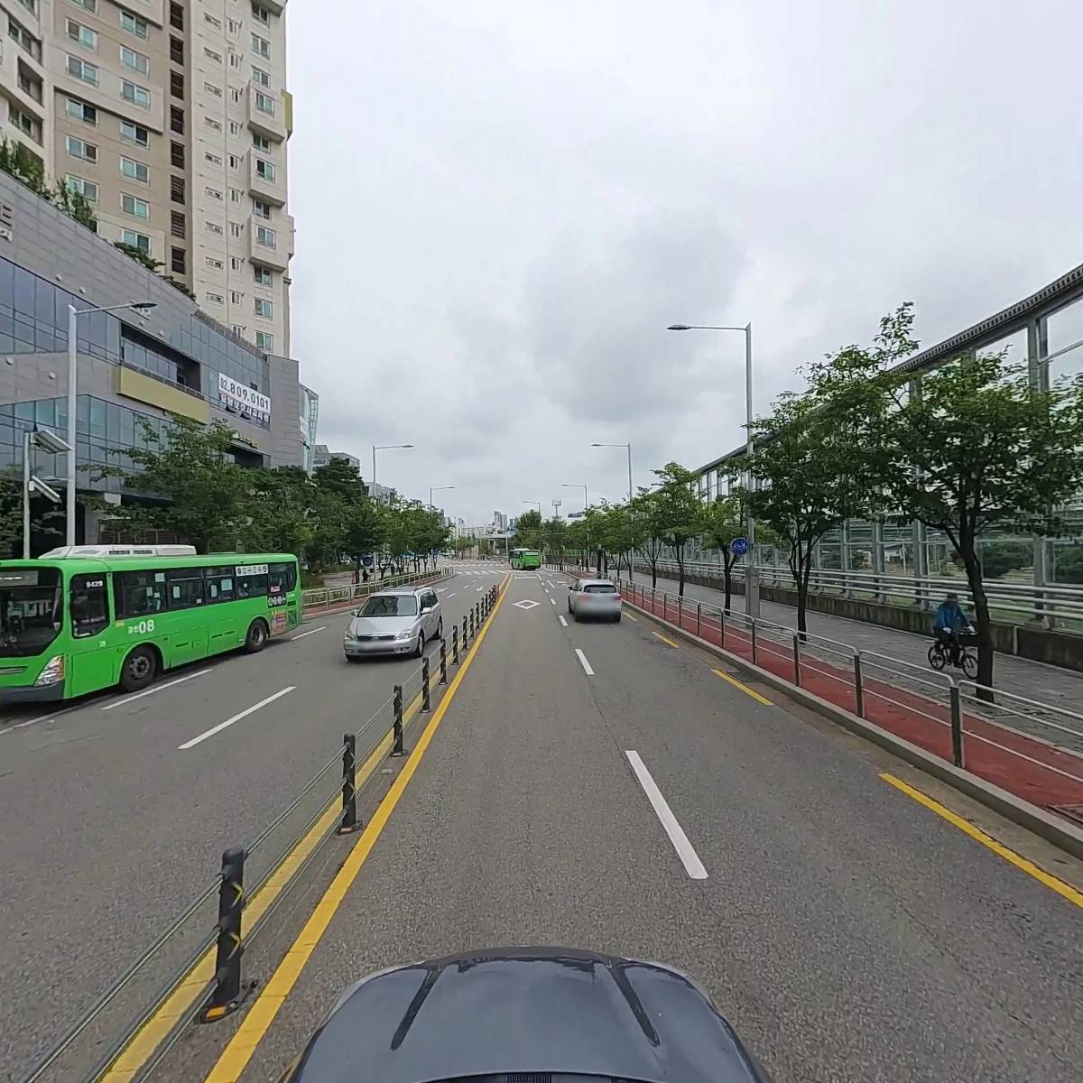 관악농협 금천구청역지점_4