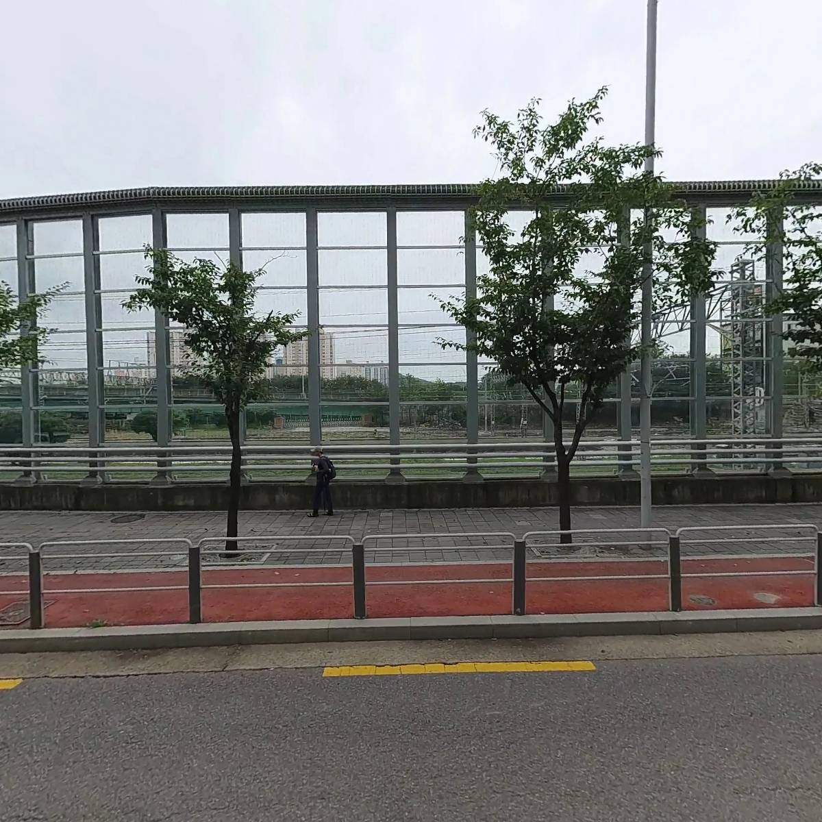 관악농협 금천구청역지점