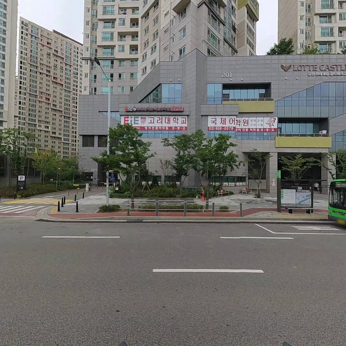 관악농협 금천구청역지점_3