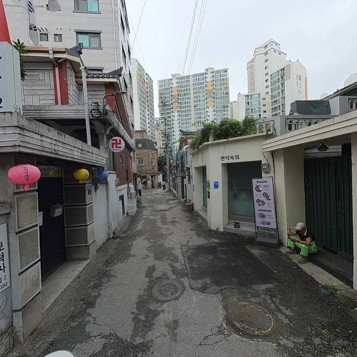 리드브레드 석계역점_2