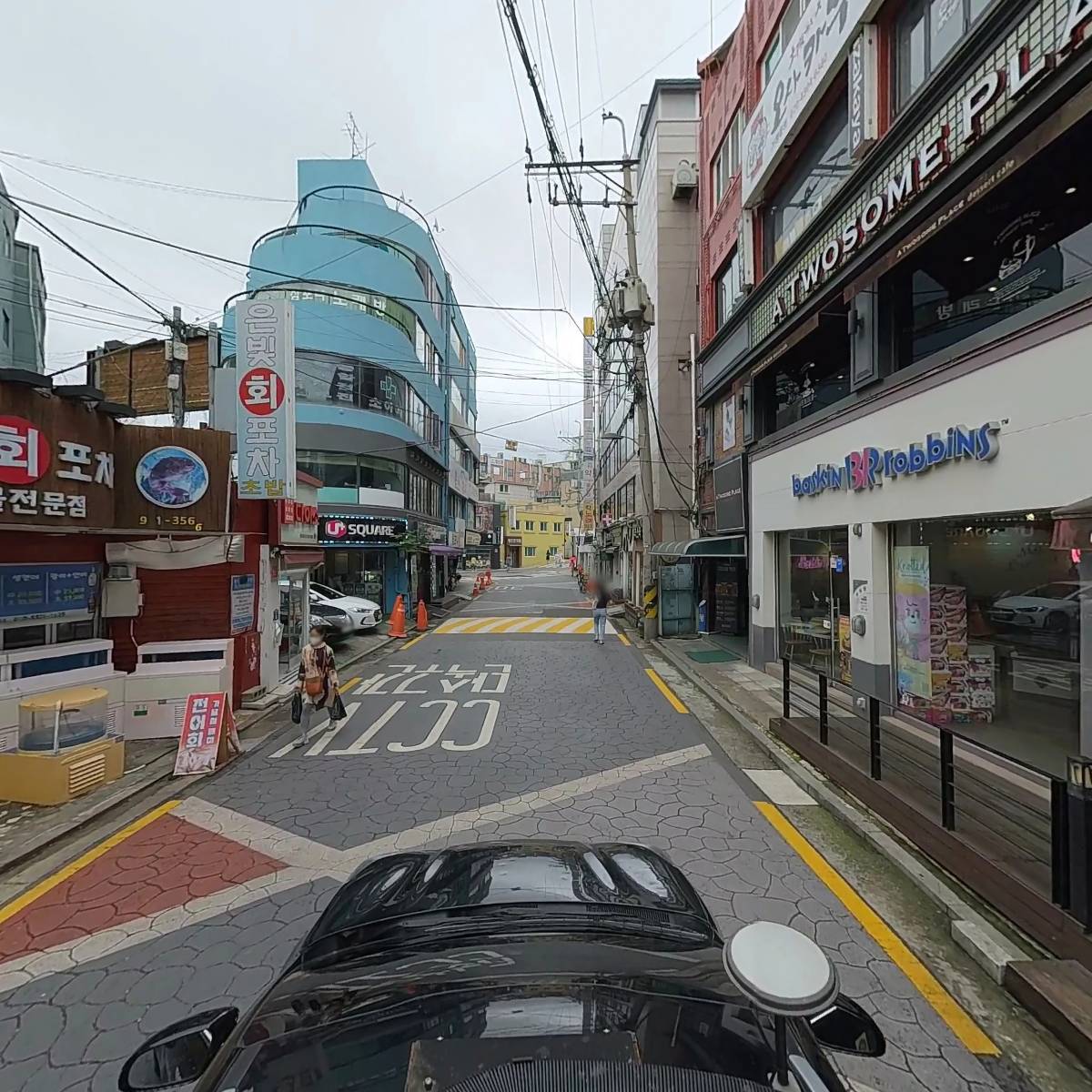 은빛바다_4
