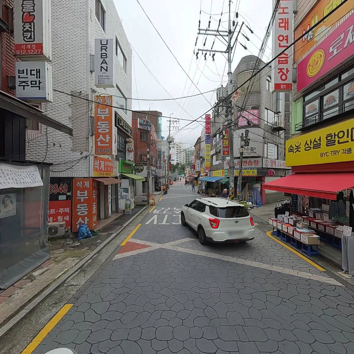 은빛바다_2