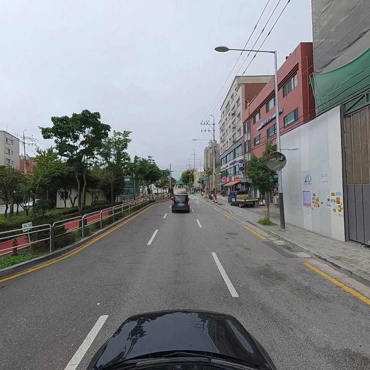 주식회사 이앤케이메인티넌스_4