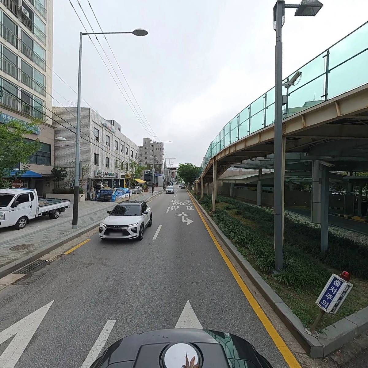 주식회사 이앤케이메인티넌스_2