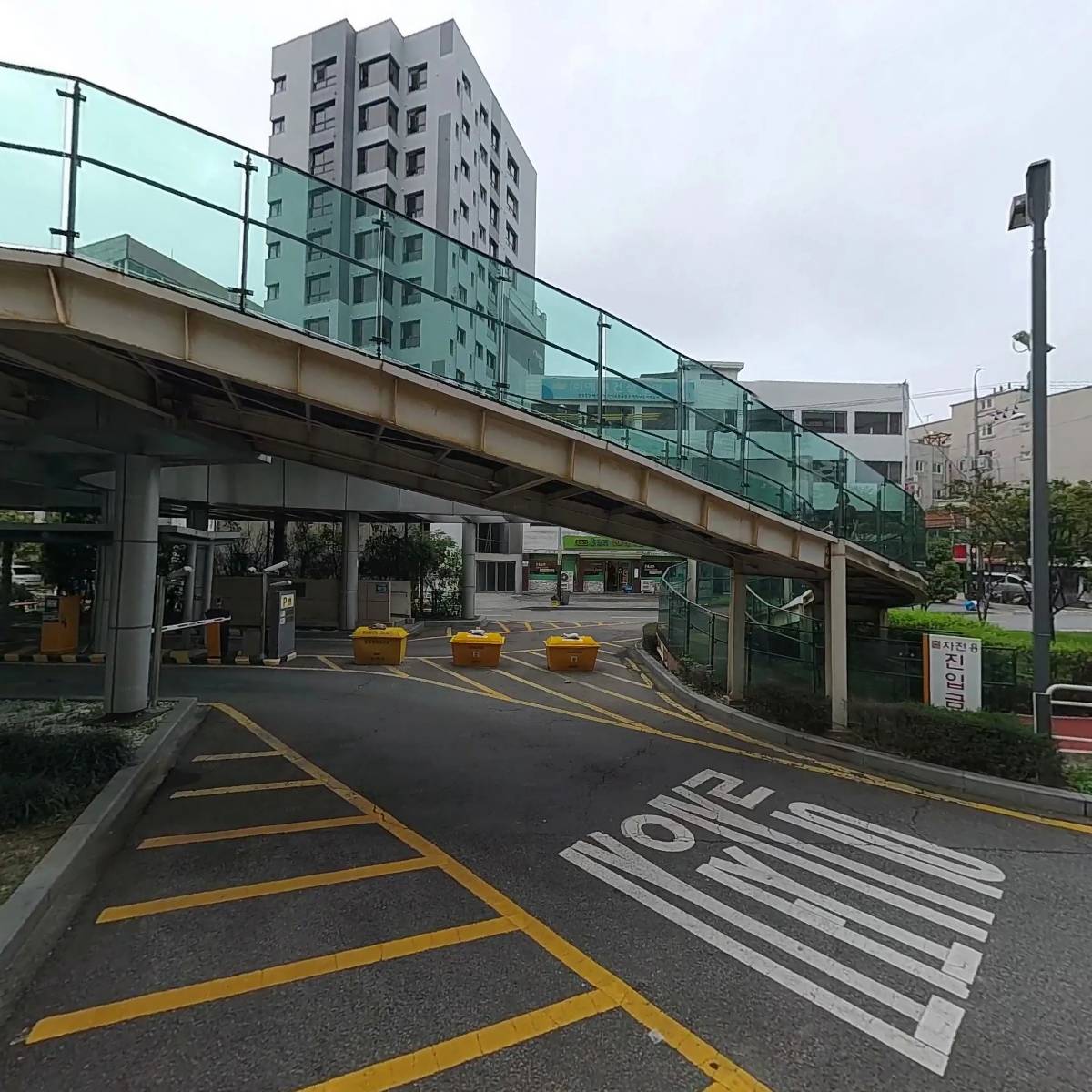 주식회사 이앤케이메인티넌스_3